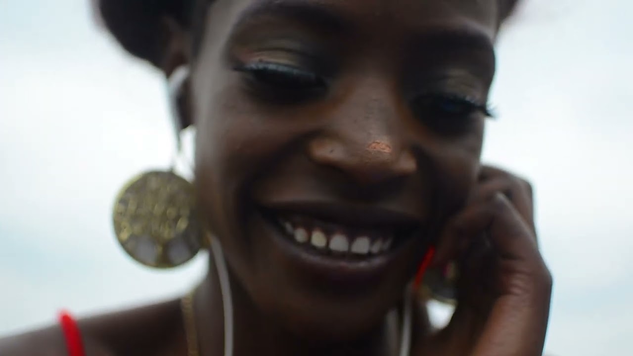 Something different by Drama quin