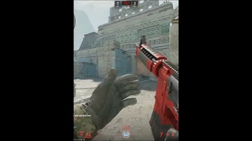 0.1 Defuse  #viralvideo #csgo #counterstrike #ancient #cs2 #cs2clips #shorts #gaming #gamer #4k