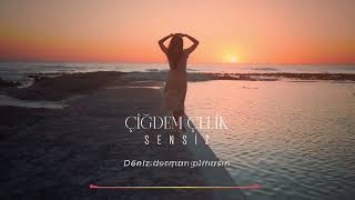 Çiğdem Çelik | SENSİZ