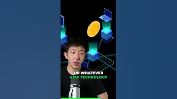 Is Polygon the BEST Layer-2 for Ethereum? 🤯 #crypto #eth #ethereum #layer2 #matic #polygon #Shorts