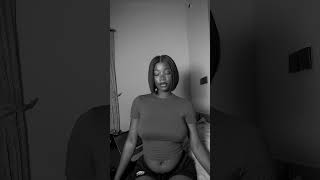 It’s time we stop caring 😍❤️ #motivation #fypシ゚viral #shorts #explorepage