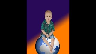 Download lagu 5star a nyient part 6 5star a nyient part 6
