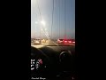 مروان خوري كمل حياتك فيديو كليب حصريآ 2020     