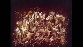 Chick Corea - Quartet #1