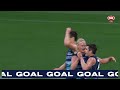 Geelong Cats v Sydney Swans Highlights | Round 11, 2026 | AFL
