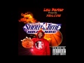 Nbacom track 3 coming home lou porter