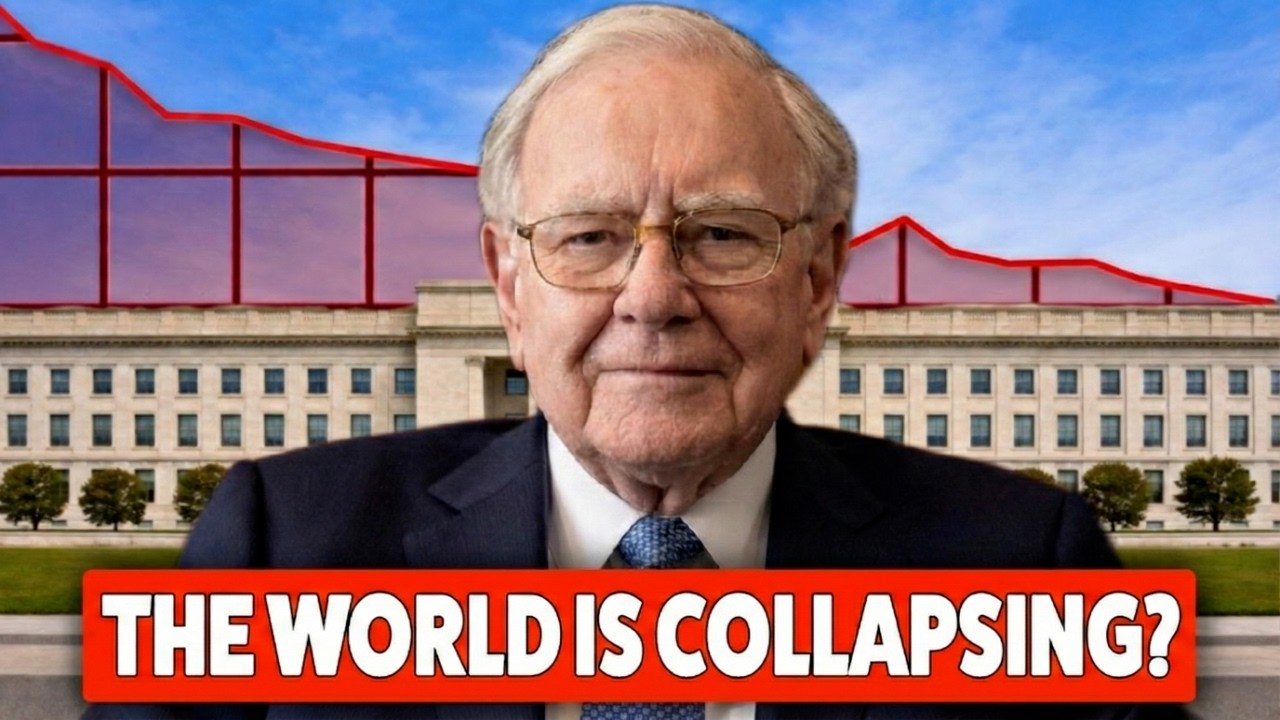 The US Iran Conflict Will Make (Smart) Investors Rich l Here’s How