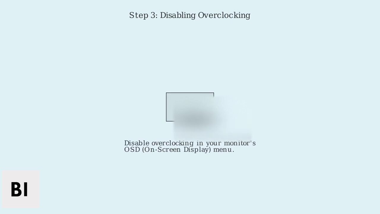 Как исправить проблему с неработающим Samsung Odyssey G3 165 Гц – драйверы, кабель и отключение р...