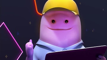 Axiomtek Corporate Film 2018