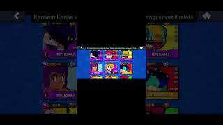 Fangı Nekadar Sevebilirimki ? Di̇lan Abla Lütfen Görri̇antigacha