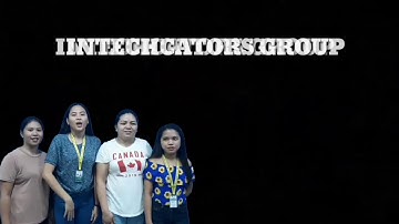 Evaluating Educational Technology by; Count Maestro