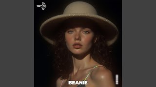 Download Lagu beanie (slowed + reverb) MP3