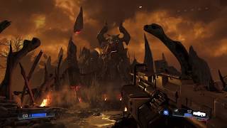 DOOM MF 5