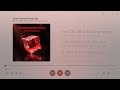 韓繁中字 ATEEZ In Your Fantasy Korean Ver 韓繁中字 ATEEZ In Your Fantasy Korean Ver