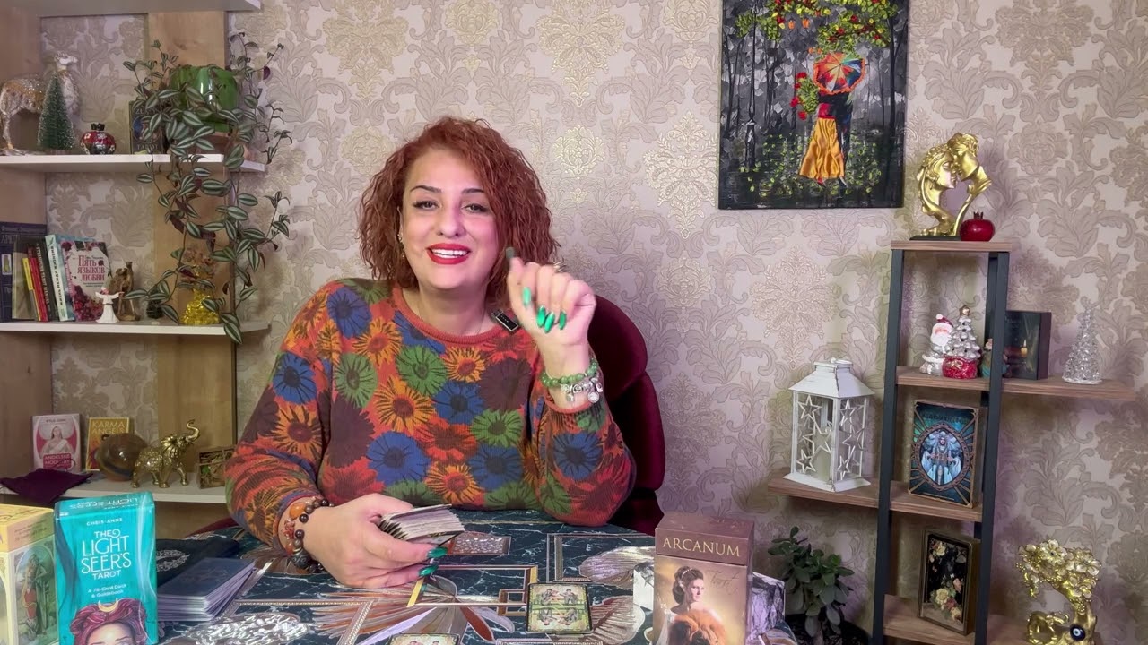 ‼️მიდიხარ შენი დანიშნულების გზით?🔥🔥🤩🤩