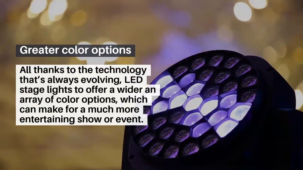 Stage lighting Melbourne Installation Theatrical Engineering 2020