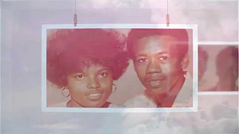 Celebration of Life Tribute to Kenneth Ray McDowel...