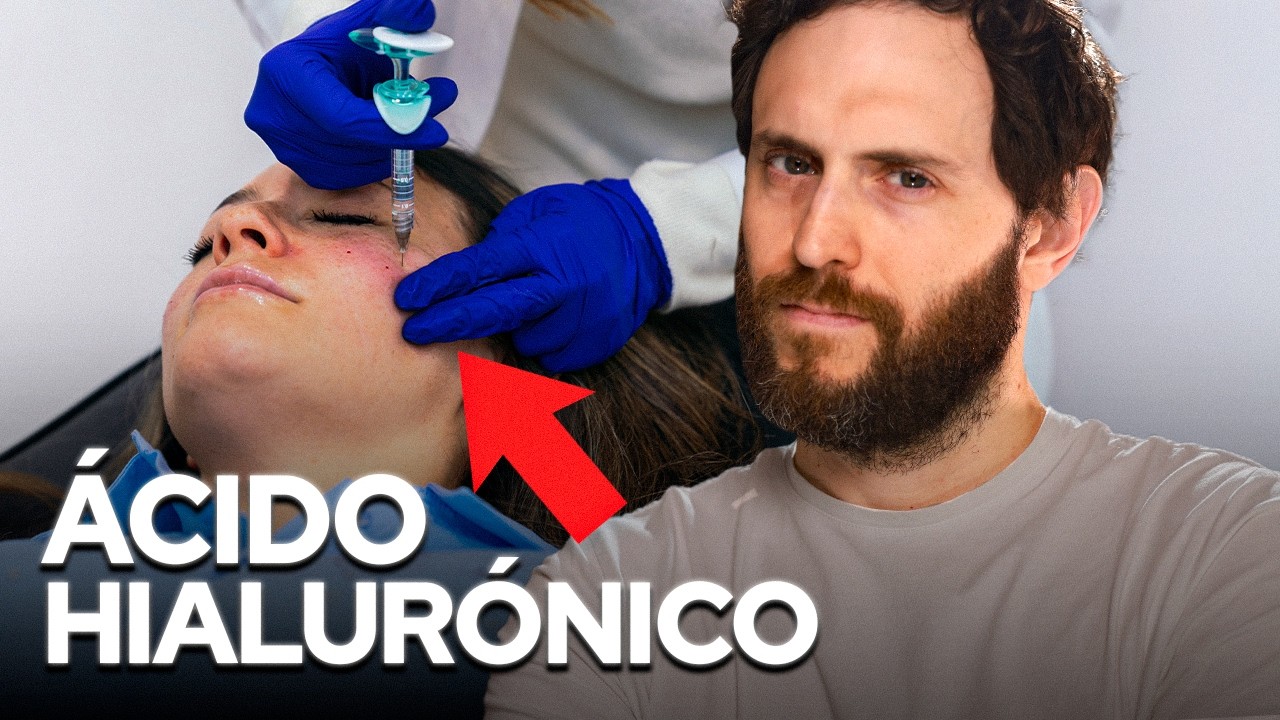 MITOS del COLÁGENO y la PIEL