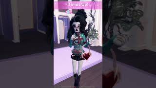 Using an everski as reference for a fit! #dti #gameplay #roblox #vv4mp1xx #everskies #trending#viral