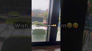 Frs #automobile #surron #ebike #yozma #bikelife