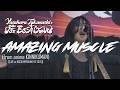 Amazing Muscle / Far East Groove 【LIVE at ROCK IMPERIUM FES 2025】