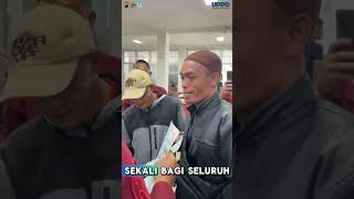 Bupati Wonosobo Dan Jajaran Meninjau Pelaksanaan Program Pemutihan Pajak Di Samsat Wonosobo