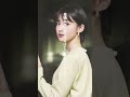 【女子アナ】普通に可愛いアナウンサーをご覧くださいね♪ #フジテレビ #女子アナ #かわいい #人気