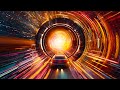 Amazing Space Theories Quiz