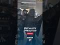 Ref:mswO2QxkTFU Portrait : sp�cialiste effraction du #raid #swat #intervention #policenationale