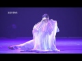 10th National Chinese Dance Competition - Bi Ying