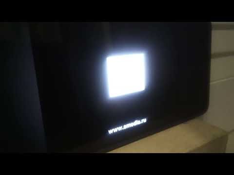 Amedia Sony Pictures Television International 2006