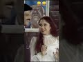 انا مره لقيت صرصار في الجنينه انا مره لقيت صرصار في الجنينه