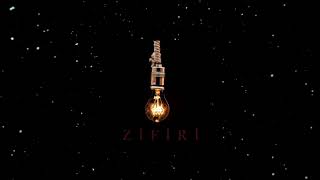 Ege - Zifiri ft.(Şahiner) Resimi