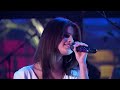 Selena Gomez Who Says Live At Sonny With A Chance So Random HD 