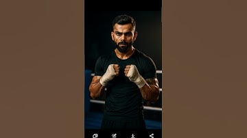 use this prompt #chatgpt #aitools #ai #aishorts #aivideo