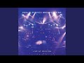 Night Mail (Live)