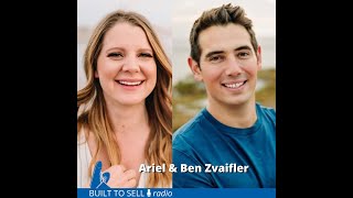 Petco's Acquisition of Shark Tank Funded PupBox l Ep 296 Profile