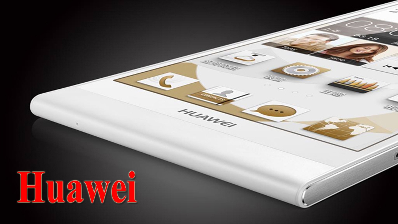 Huawei TOP 5 Mobiles Between 4000 to 10000 in india YouTube