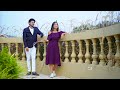 Rajinikanth  akanksha cinematic pre wedding film by i5 studio tadwai 9912380996