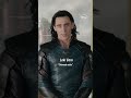 Marvel | Loki Core
