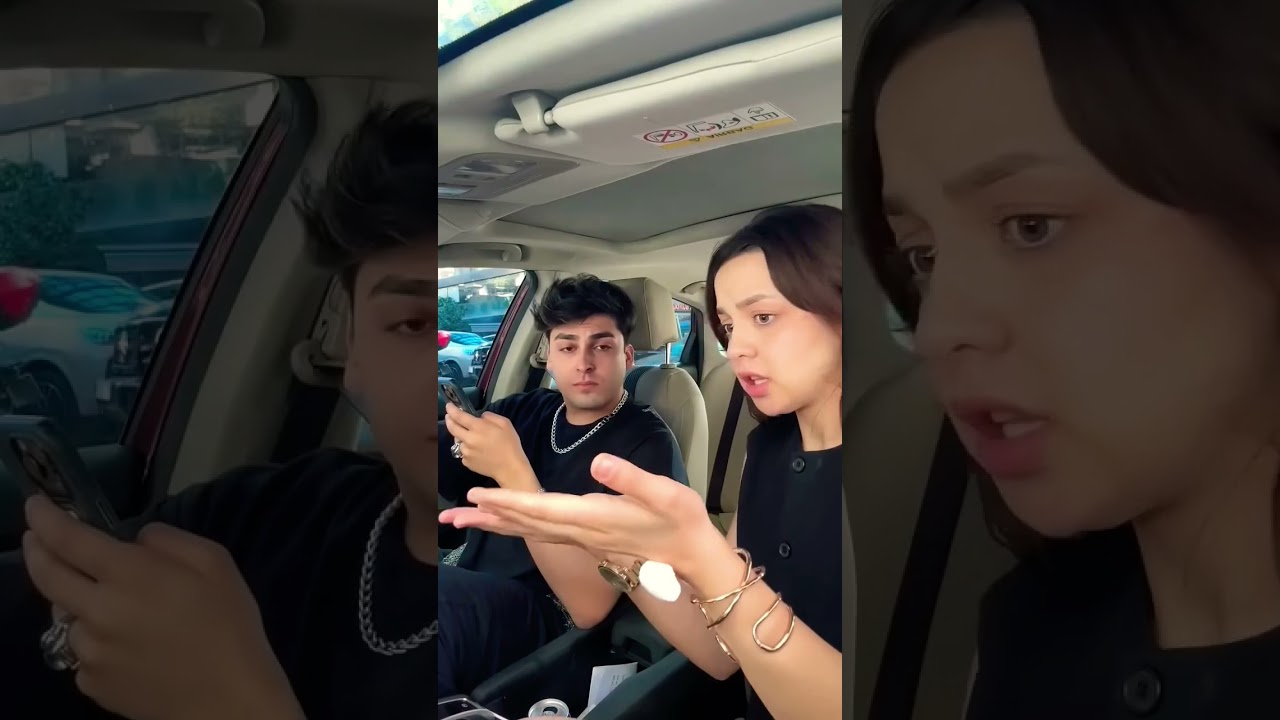 magic tricks with chewing gum !! 