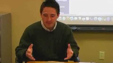 ITS Web 2.0 Programming Contest