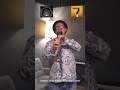 Ain't No Sunshine (Bill Withers) - Flûte traversière VERTICALE Marcello flutes