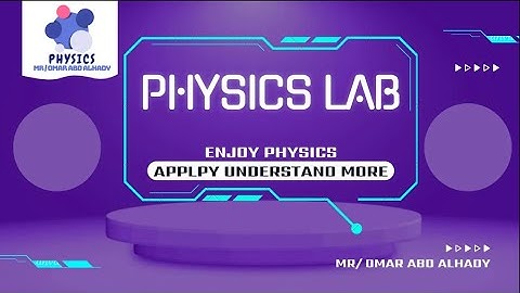 Physics Lab ; Lecture 21 Modern C Atomic Spectra