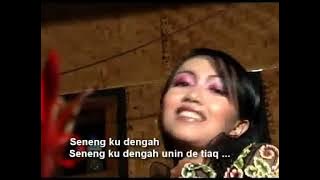 Rusdan & Erni   Bareng Doang  