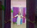 #ytshorts