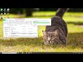 Как разжать сжатую Zip папку Как разжать сжатую Zip папку