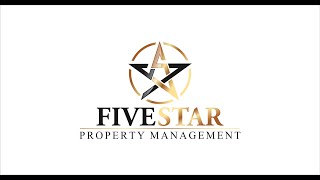 San Francisco Condo for Rent | 888 7th St # LL-19 | Five Star Property Management
