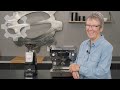 Gails Picks 2019 | Best High End Semi-automatic Espresso Machine