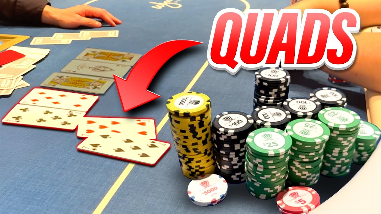 Я сделал четыре удара в речке, а мой противник совершил немыслимое!